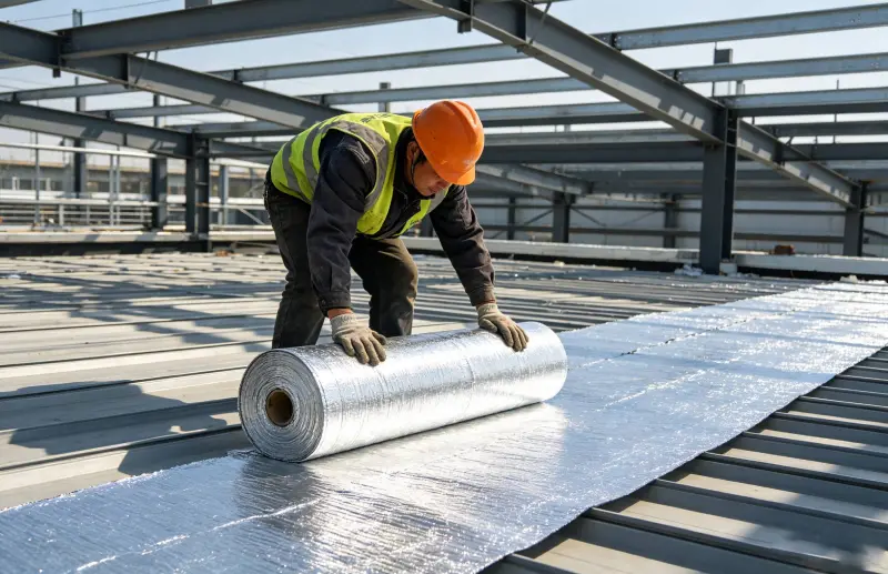 On-site Installation Technical Guidance