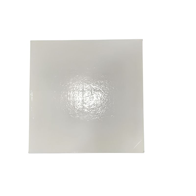 Aerogel insulation for power plant equipment