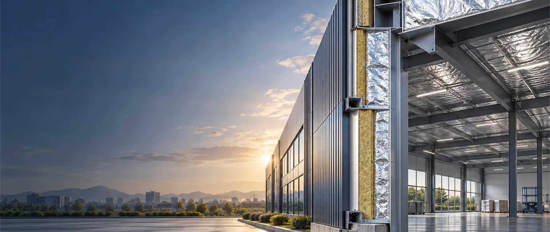 building-insulation-banner-02-1920x810