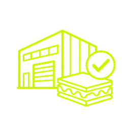 completed-projects-icon