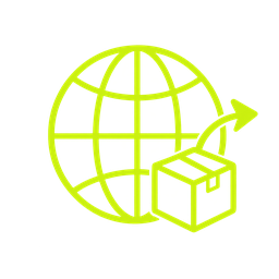 export-countries-icon