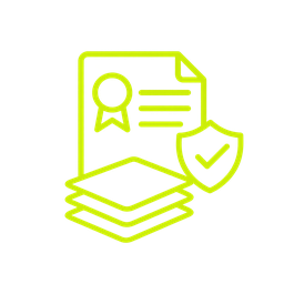 patents-icon