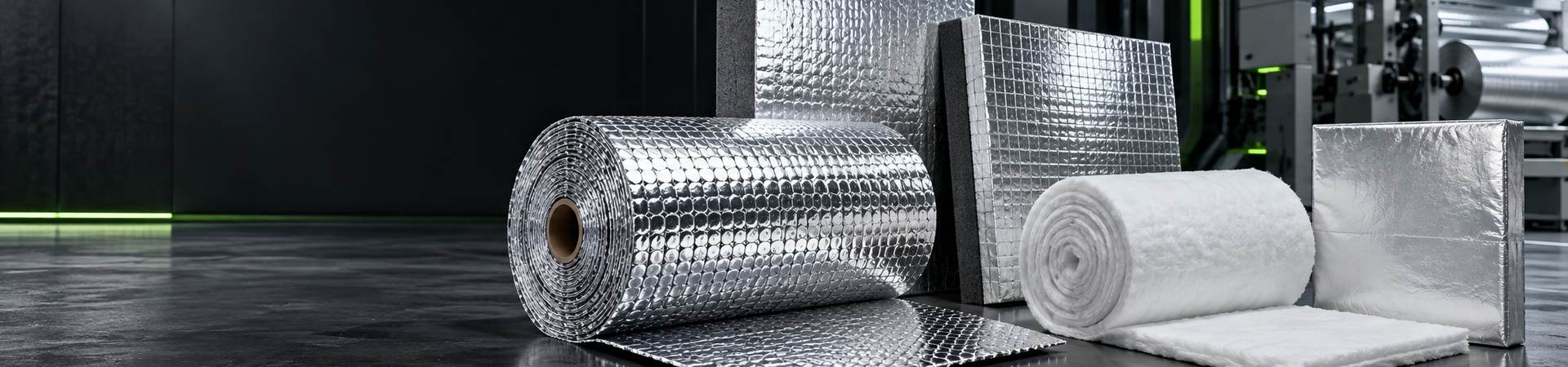 products-banner-material-range