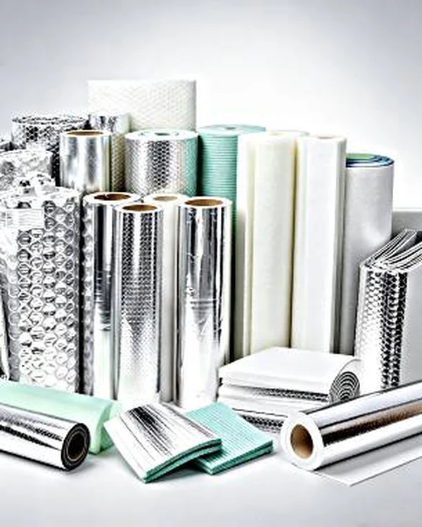 qiyao-insulation-materials-600x750